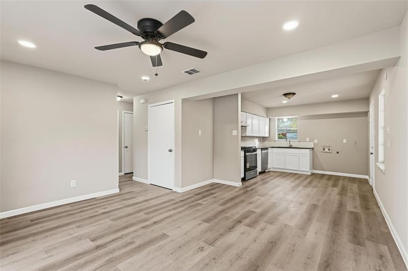 1118 Richard Drive, Garland TX 75040 - Photo 6
