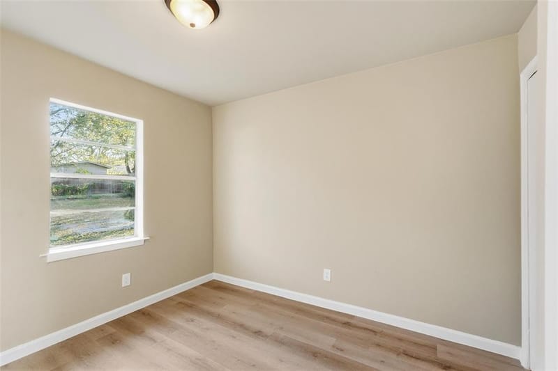 1118 Richard Drive, Garland TX 75040 - Photo 13