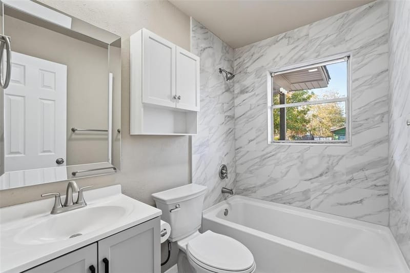 1118 Richard Drive, Garland TX 75040 - Photo 16