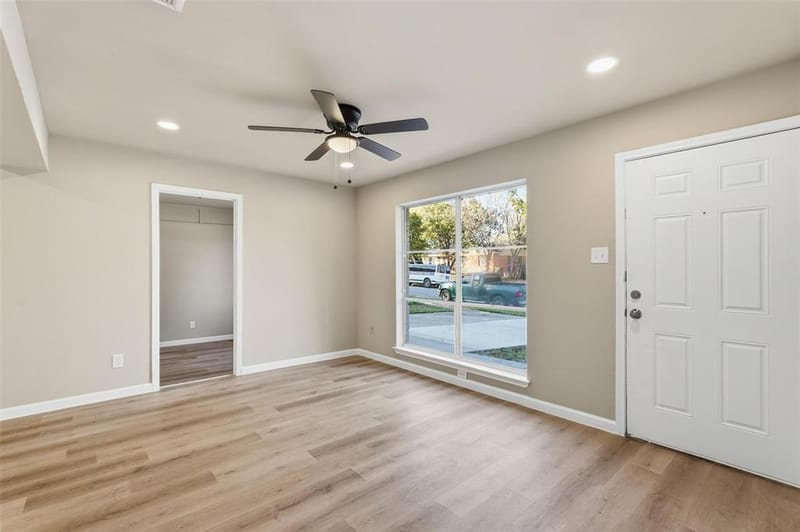 1118 Richard Drive, Garland TX 75040 - Photo 3