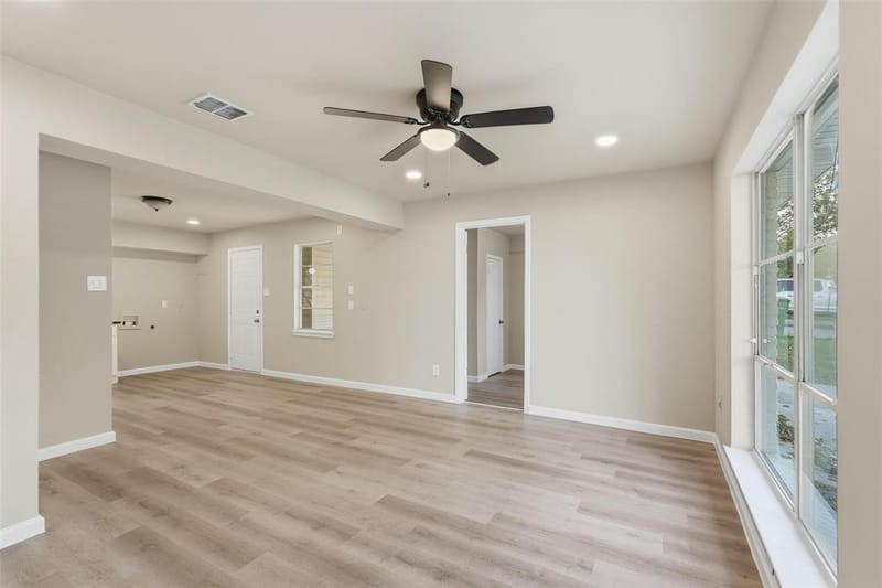 1118 Richard Drive, Garland TX 75040 - Photo 5