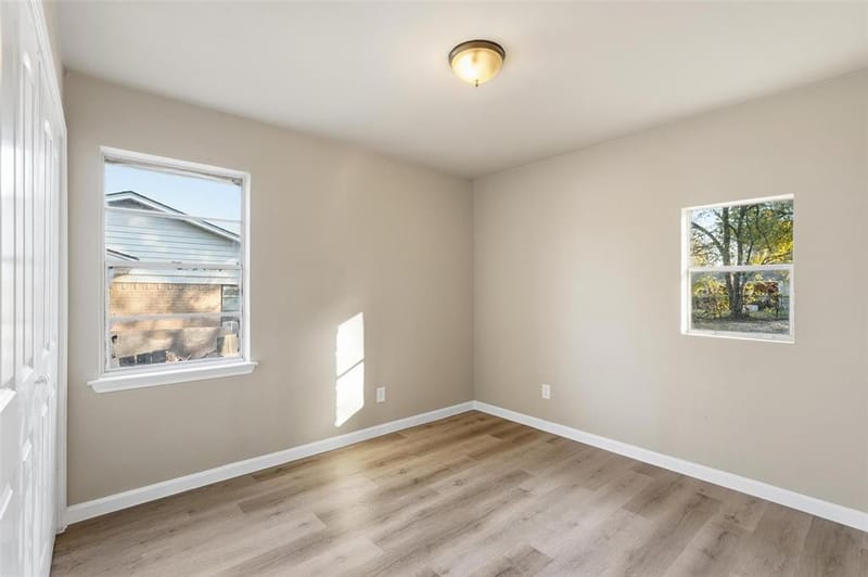 1118 Richard Drive, Garland TX 75040 - Photo 14