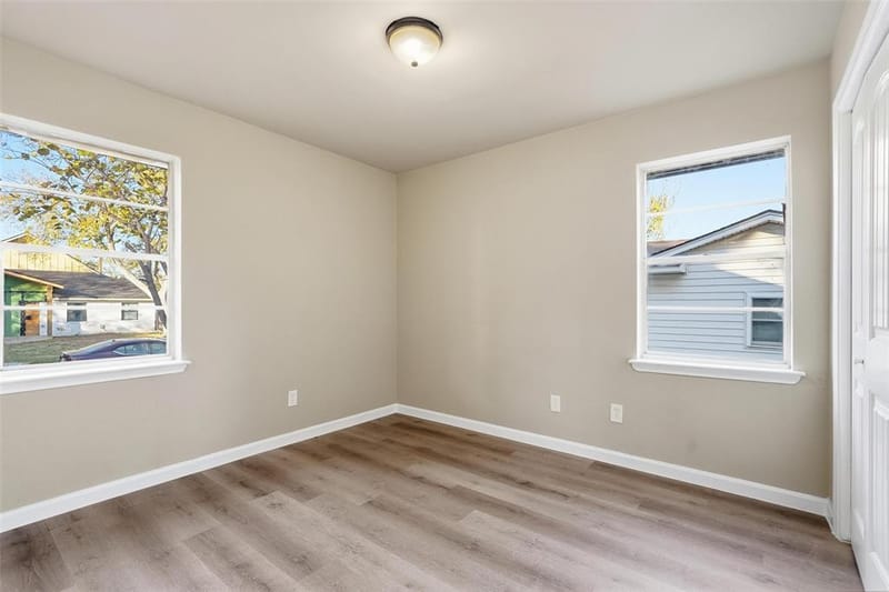 1118 Richard Drive, Garland TX 75040 - Photo 15