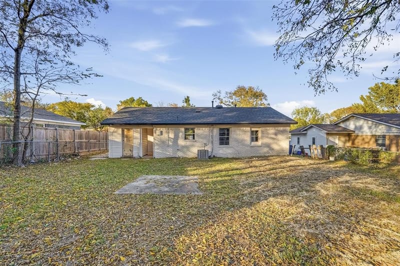 1118 Richard Drive, Garland TX 75040 - Photo 19