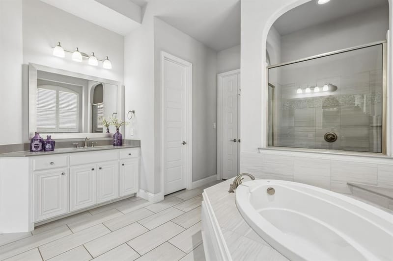 5588 Highflyer Hills Trail, Frisco TX 75036 - Photo 23