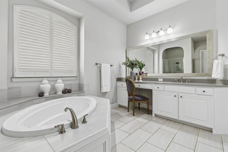5588 Highflyer Hills Trail, Frisco TX 75036 - Photo 22
