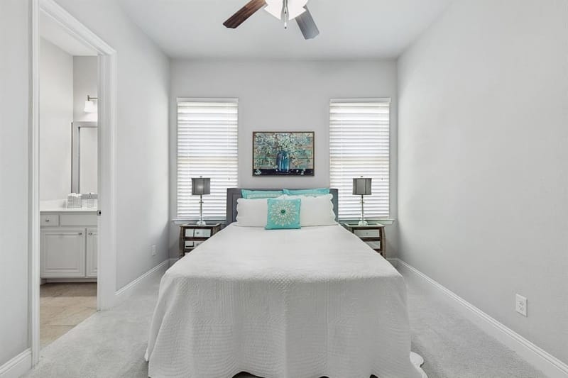 5588 Highflyer Hills Trail, Frisco TX 75036 - Photo 7