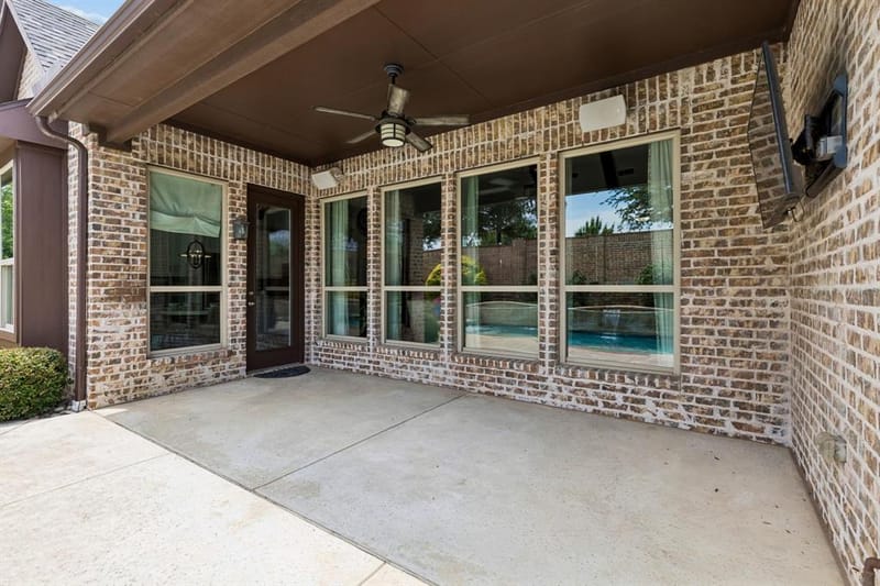 5588 Highflyer Hills Trail, Frisco TX 75036 - Photo 36
