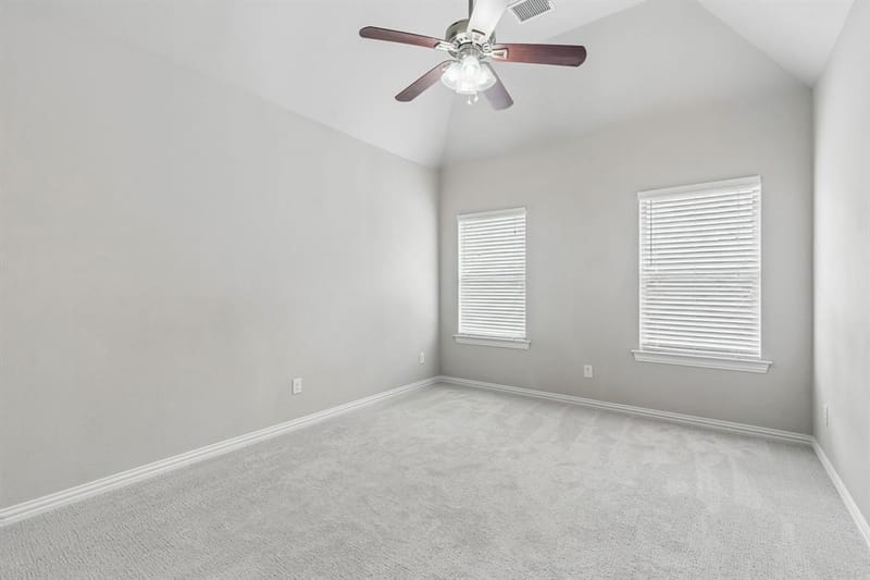 5588 Highflyer Hills Trail, Frisco TX 75036 - Photo 32
