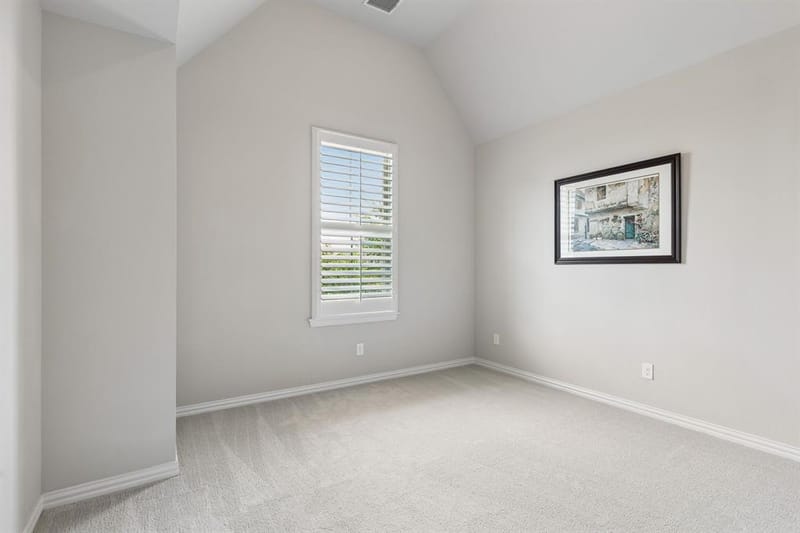 5588 Highflyer Hills Trail, Frisco TX 75036 - Photo 28