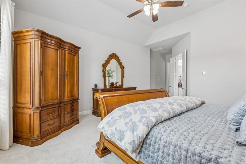5588 Highflyer Hills Trail, Frisco TX 75036 - Photo 20
