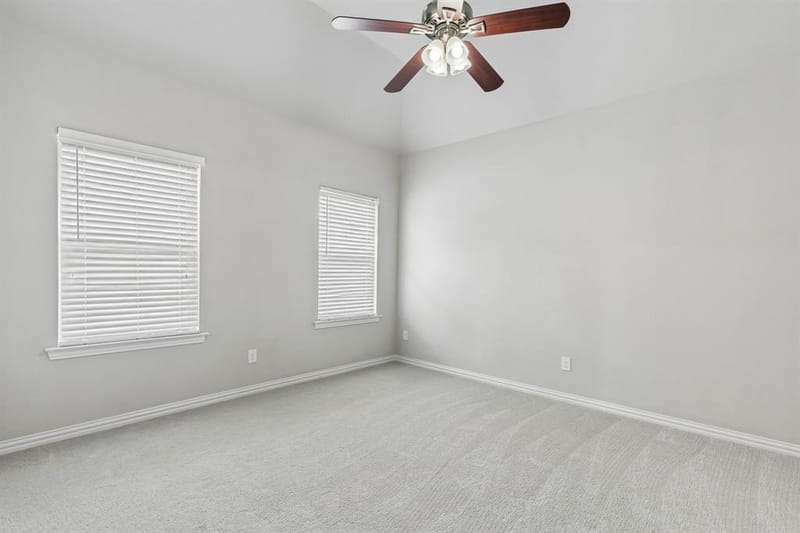 5588 Highflyer Hills Trail, Frisco TX 75036 - Photo 30