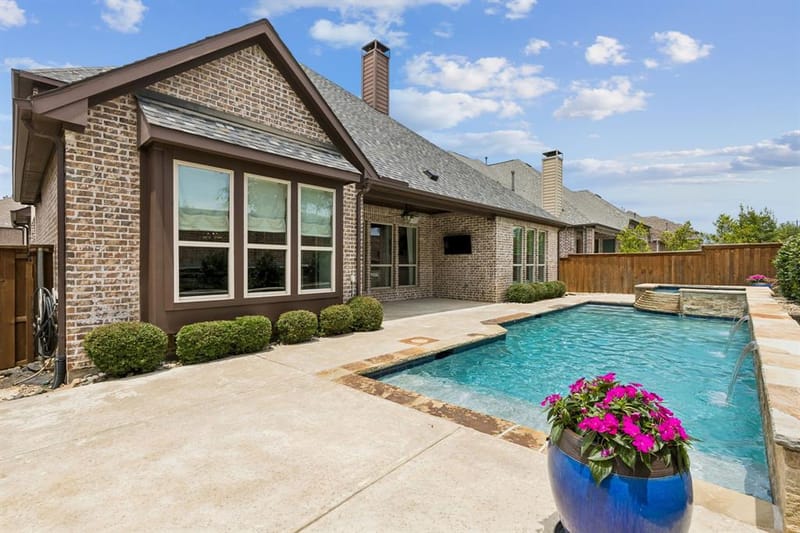 5588 Highflyer Hills Trail, Frisco TX 75036 - Photo 34