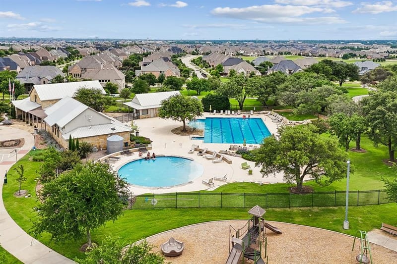 5588 Highflyer Hills Trail, Frisco TX 75036 - Photo 38