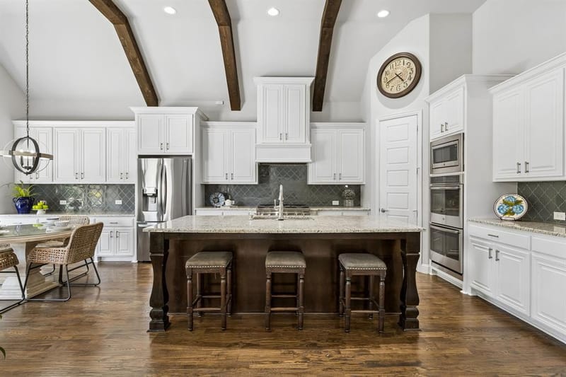 5588 Highflyer Hills Trail, Frisco TX 75036 - Photo 10