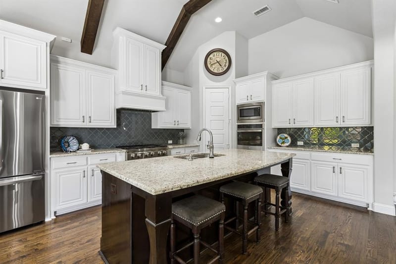 5588 Highflyer Hills Trail, Frisco TX 75036 - Photo 11