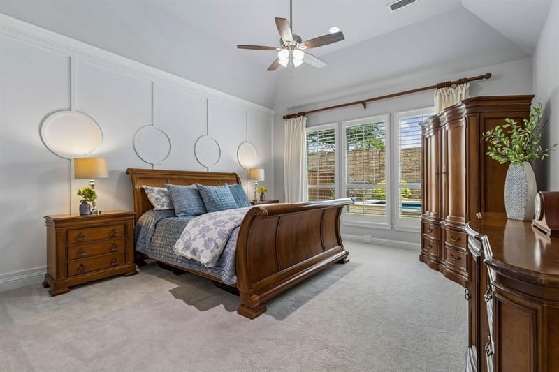 5588 Highflyer Hills Trail, Frisco TX 75036 - Photo 19