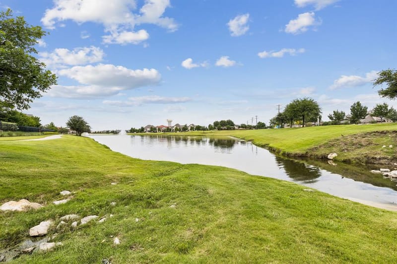5588 Highflyer Hills Trail, Frisco TX 75036 - Photo 40