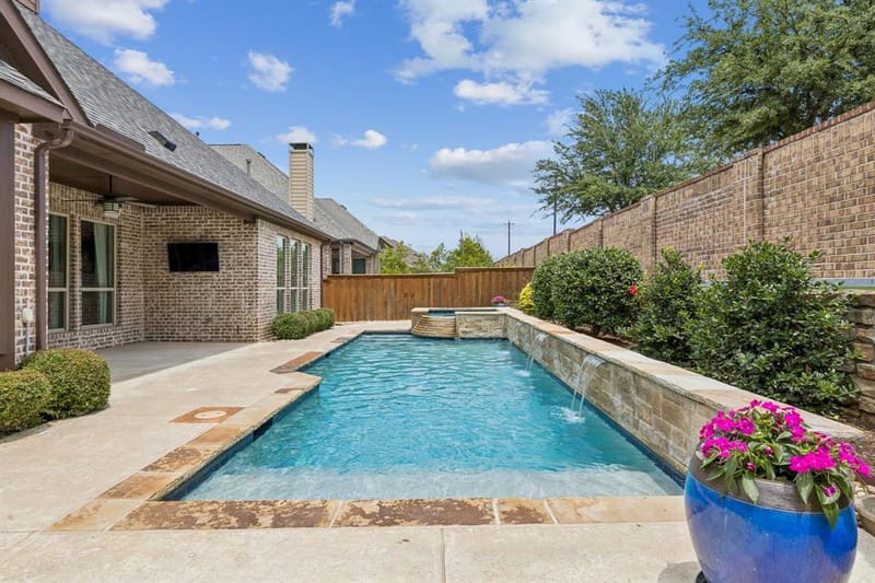 5588 Highflyer Hills Trail, Frisco TX 75036 - Photo 35