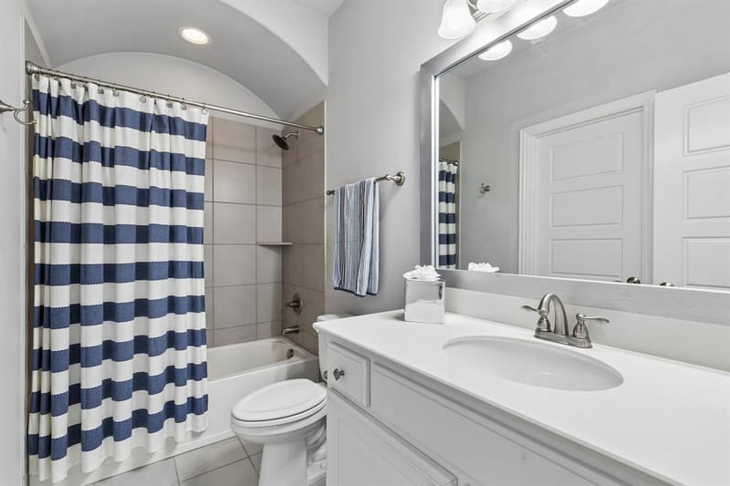 5588 Highflyer Hills Trail, Frisco TX 75036 - Photo 31