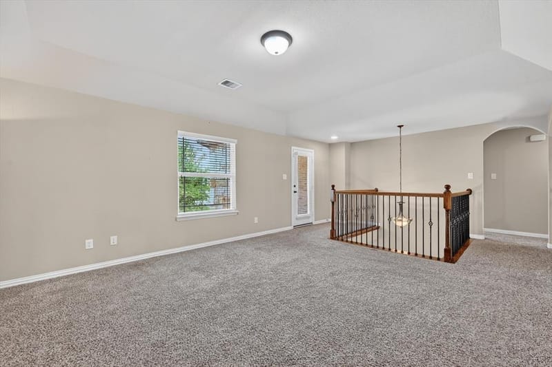 4229 Rainwater Creek Way, Celina TX 75078 - Photo 23