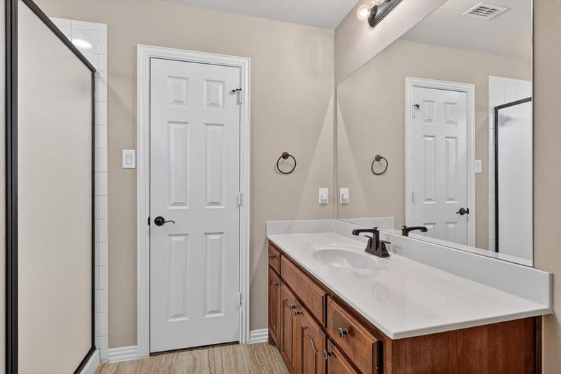 4229 Rainwater Creek Way, Celina TX 75078 - Photo 27