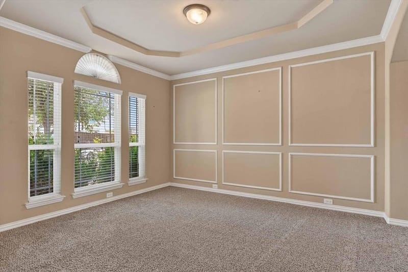 4229 Rainwater Creek Way, Celina TX 75078 - Photo 6