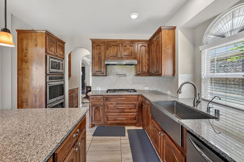 4229 Rainwater Creek Way, Celina TX 75078 - Photo 13
