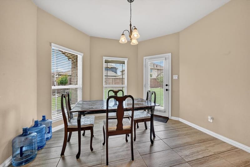 4229 Rainwater Creek Way, Celina TX 75078 - Photo 17