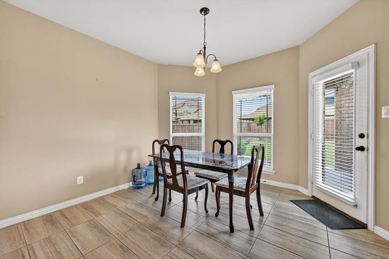 4229 Rainwater Creek Way, Celina TX 75078 - Photo 16
