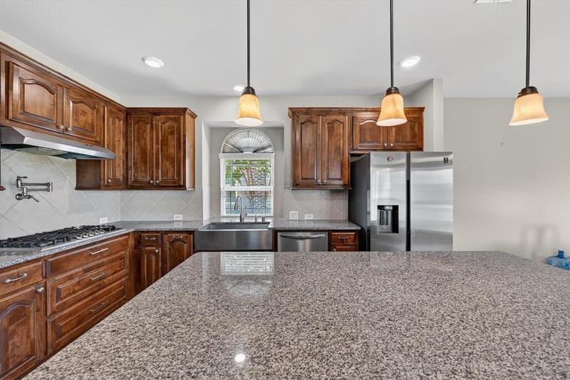 4229 Rainwater Creek Way, Celina TX 75078 - Photo 12