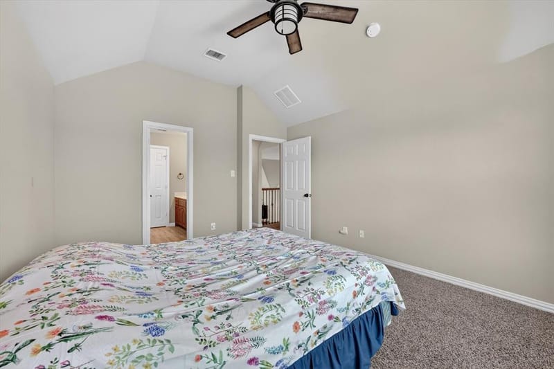 4229 Rainwater Creek Way, Celina TX 75078 - Photo 26