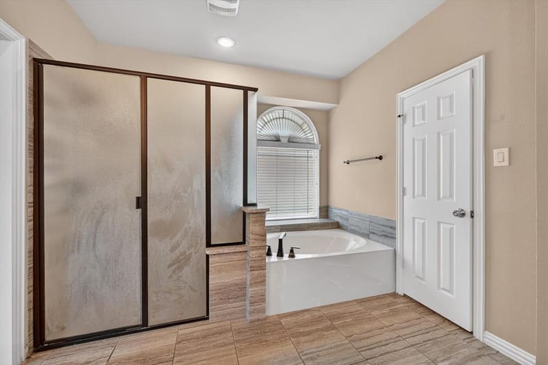 4229 Rainwater Creek Way, Celina TX 75078 - Photo 22