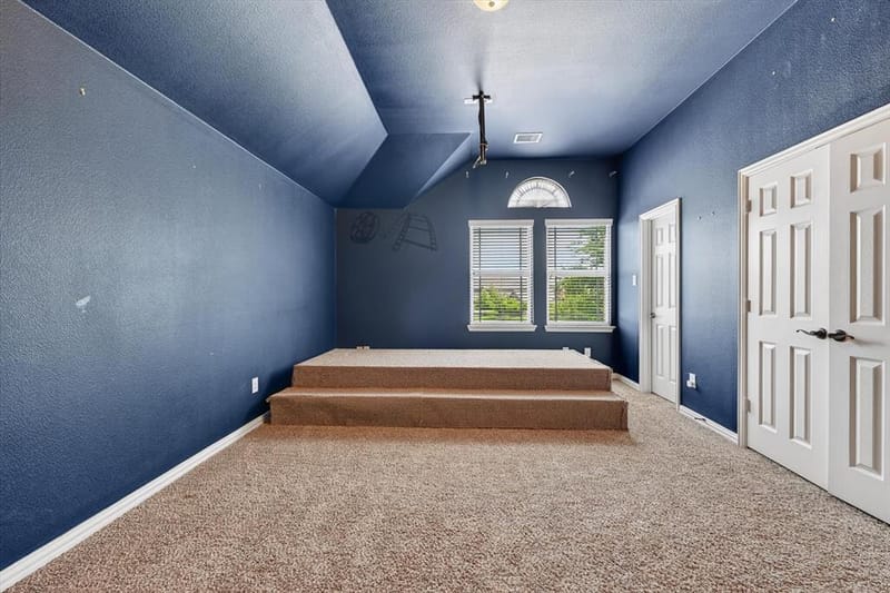 4229 Rainwater Creek Way, Celina TX 75078 - Photo 36