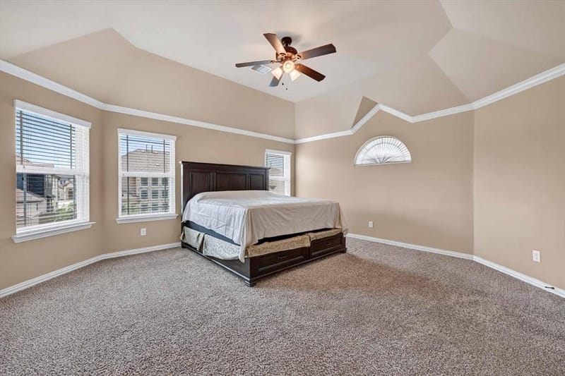 4229 Rainwater Creek Way, Celina TX 75078 - Photo 32