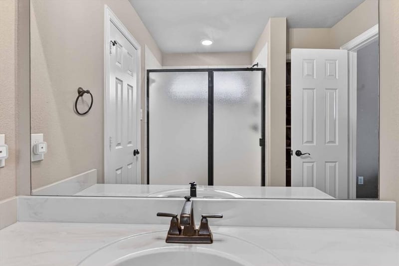 4229 Rainwater Creek Way, Celina TX 75078 - Photo 28