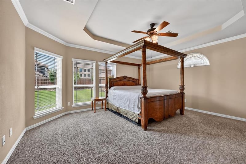 4229 Rainwater Creek Way, Celina TX 75078 - Photo 20