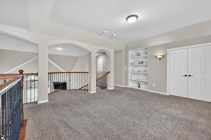 4229 Rainwater Creek Way, Celina TX 75078 - Photo 24