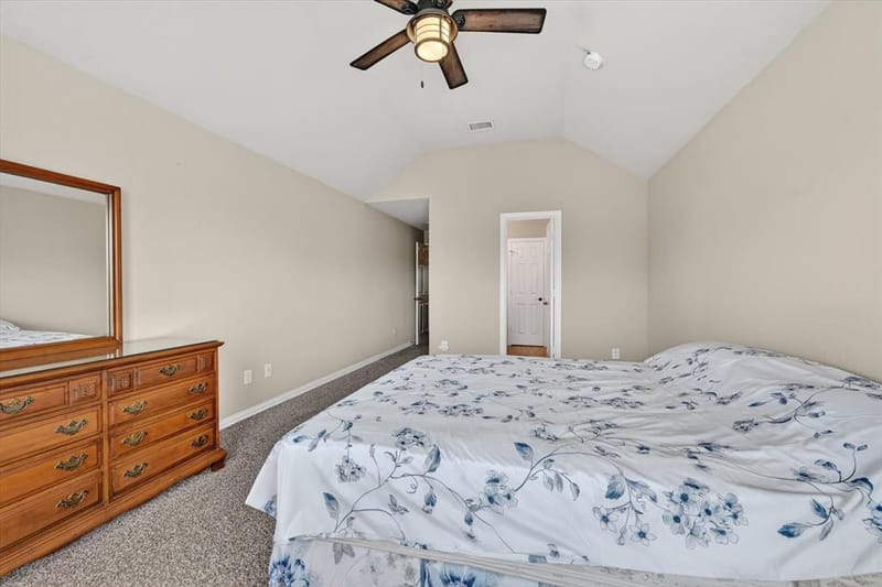 4229 Rainwater Creek Way, Celina TX 75078 - Photo 30