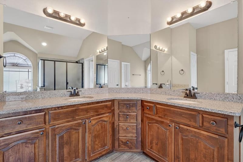 4229 Rainwater Creek Way, Celina TX 75078 - Photo 34