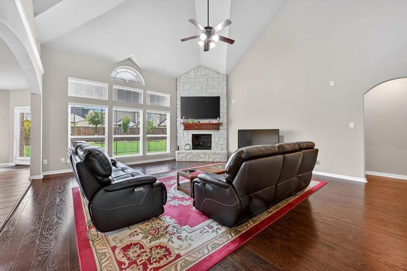 4229 Rainwater Creek Way, Celina TX 75078 - Photo 10