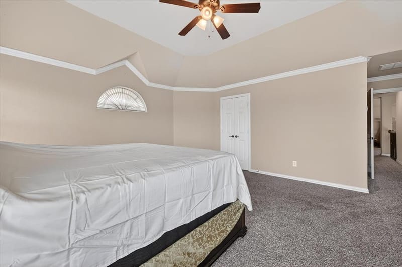 4229 Rainwater Creek Way, Celina TX 75078 - Photo 33