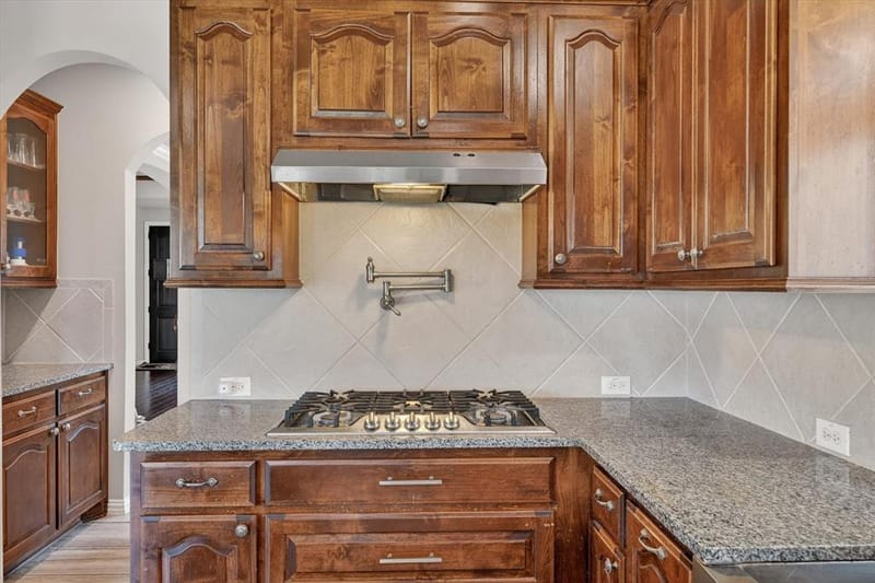 4229 Rainwater Creek Way, Celina TX 75078 - Photo 14