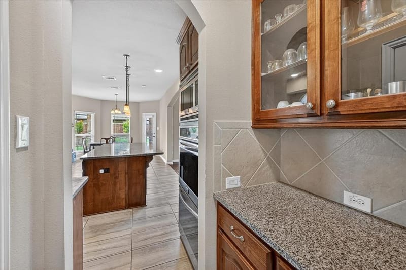 4229 Rainwater Creek Way, Celina TX 75078 - Photo 18