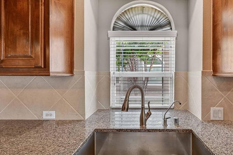 4229 Rainwater Creek Way, Celina TX 75078 - Photo 15