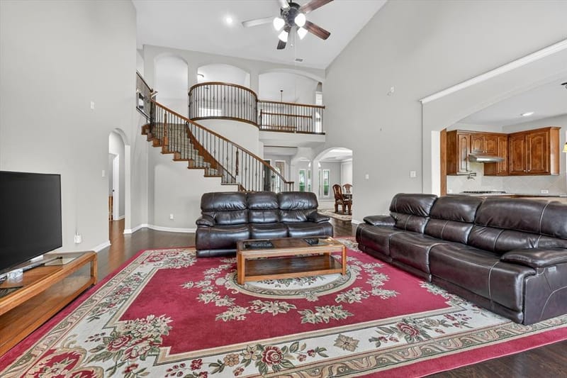4229 Rainwater Creek Way, Celina TX 75078 - Photo 11