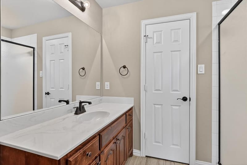 4229 Rainwater Creek Way, Celina TX 75078 - Photo 31