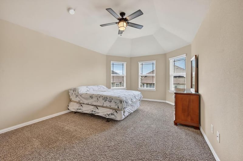 4229 Rainwater Creek Way, Celina TX 75078 - Photo 29