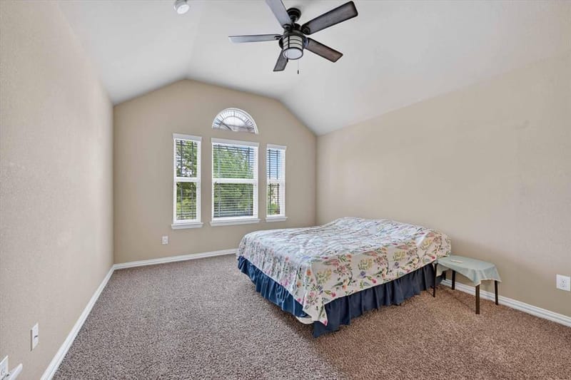 4229 Rainwater Creek Way, Celina TX 75078 - Photo 25