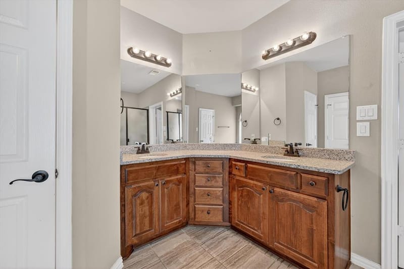4229 Rainwater Creek Way, Celina TX 75078 - Photo 21